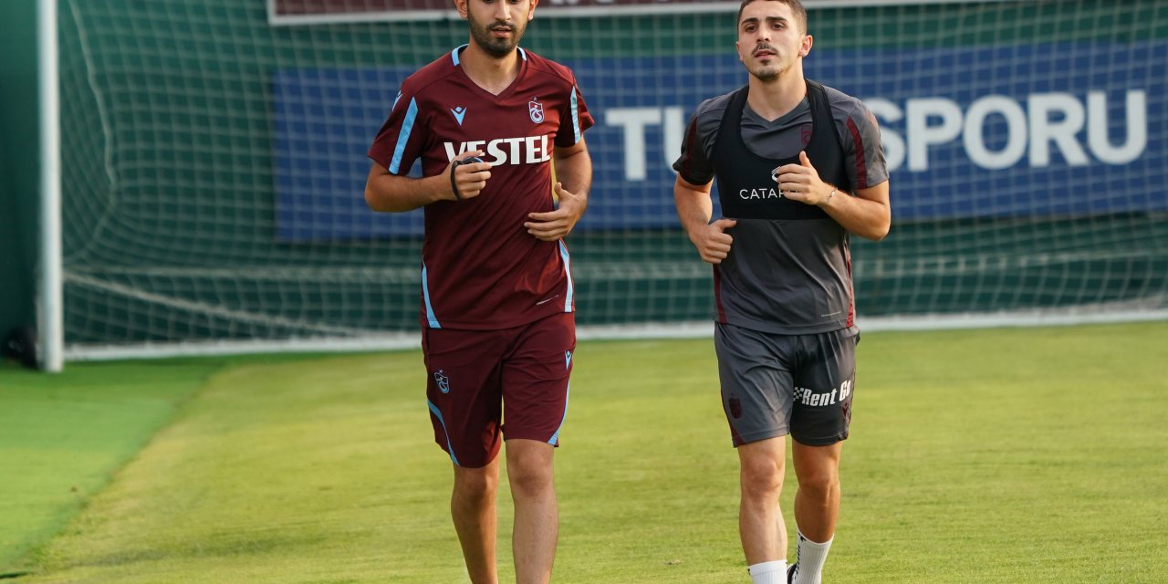 Abdülkadir Ömür 3 hafta sahalardan uzak kalacak