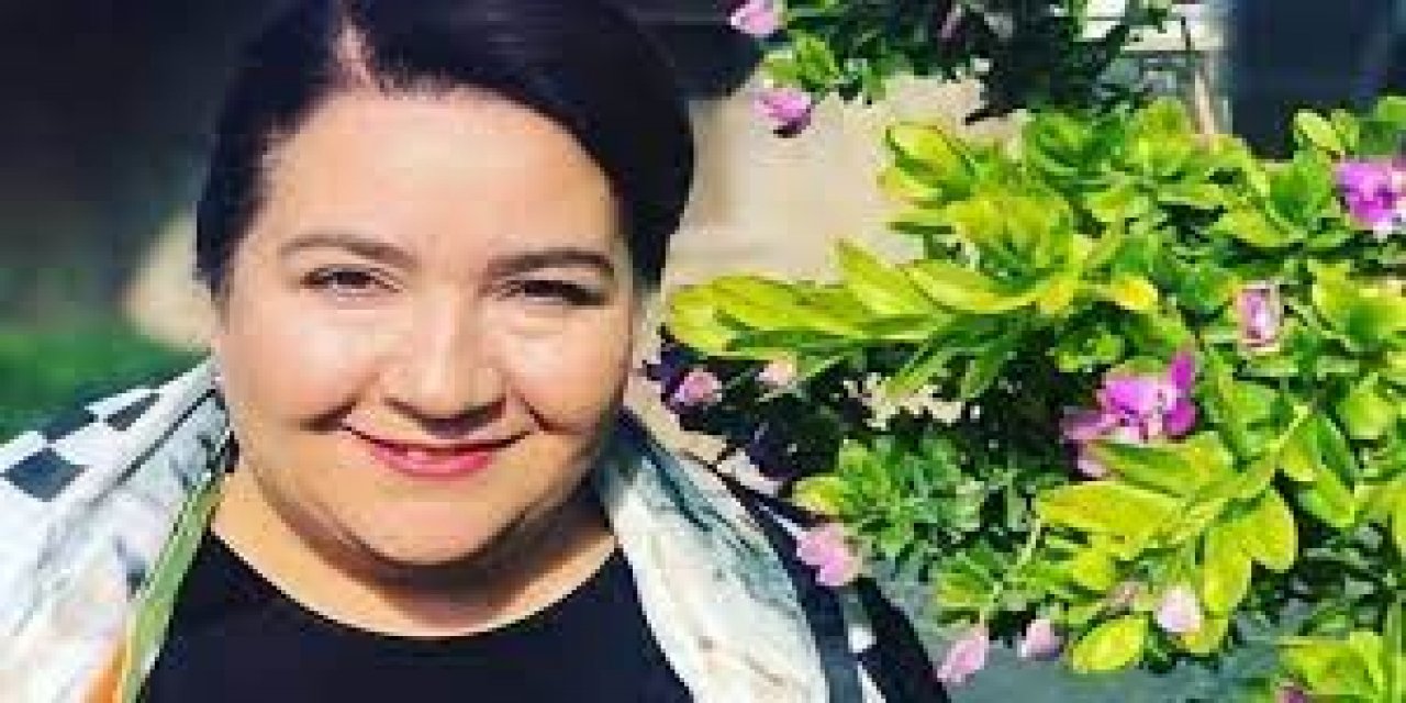 Cem Yılmaz'la reklam çekerken fenalaştı, hastaneye kaldırıldı! Usta oyuncudan kötü haber!