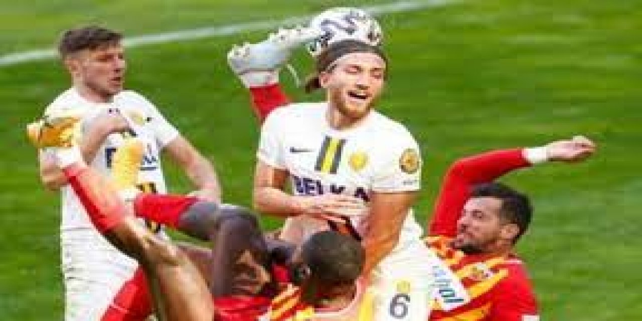 Göztepe Atakan'ı resmen kadrosuna dahil etti