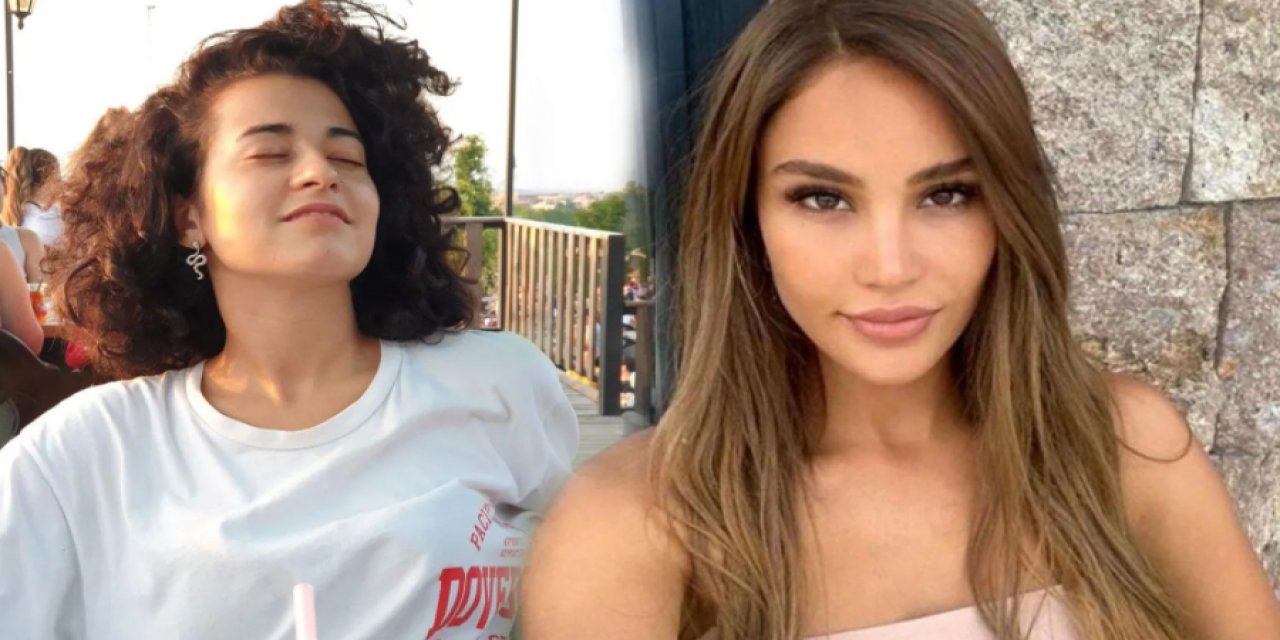 Azra Gülendam Haytaoğlu'nun katledilmesinin ardından açıkladı! Ünlü sunucudan "taciz" itirafı! "Nasıl kaçtığımı hatırlamıyorum"