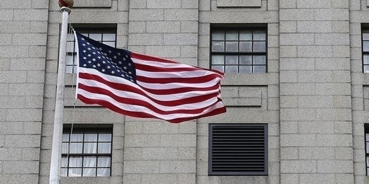 ABD'den "terör saldırısı" uyarısı!