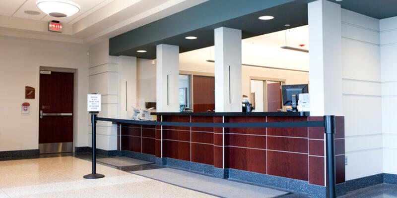 Bugün bankalar ve kamu daireleri açık mı? 29 Ekim'de kapalı olacak yerler