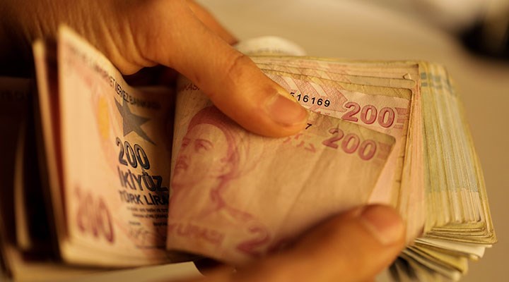 Milyonlarca kişiyi ilgilendiriyor! İşte SGK yapılandırmasına ilişkin detaylar