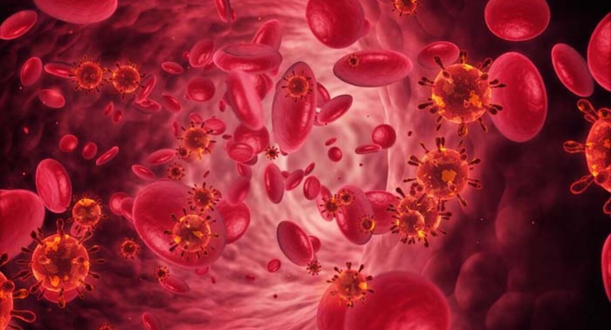 Her 100 hastadan 34’ünde görülüyor! "Hastalar bu farkındalığı bilmeli"