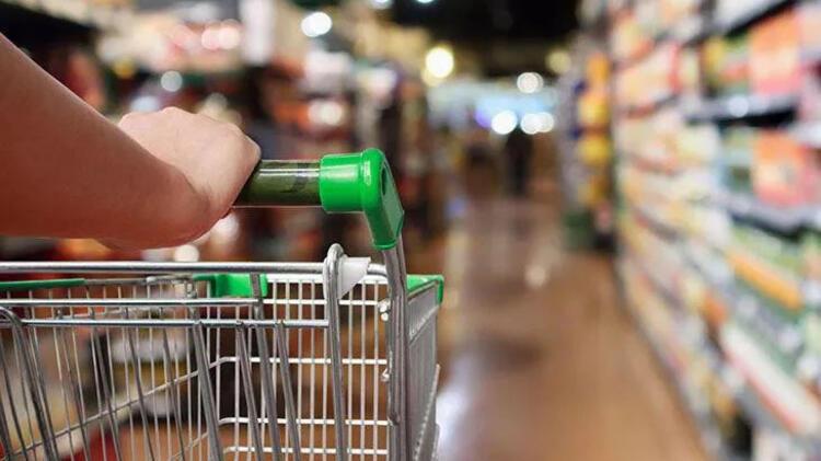 Enflasyon gıda fiyatlarını vurdu