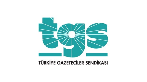 RTÜK'ün "yangın uyarısı"na tepki yağıyor! Türkiye Gazeteciler Sendikası'ndan sert yanıt