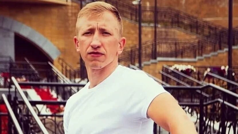 Ukrayna Dışişleri Bakanı: "Belaruslu muhalifin ölümünü aydınlatmak azami önem taşıyor"