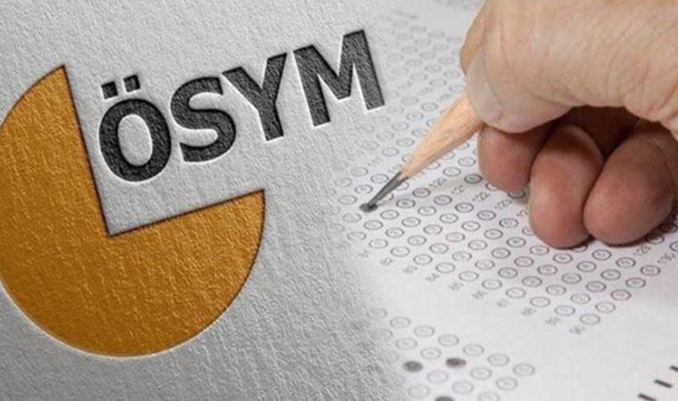 YKS 2021 tercih tarihleri uzatıldı