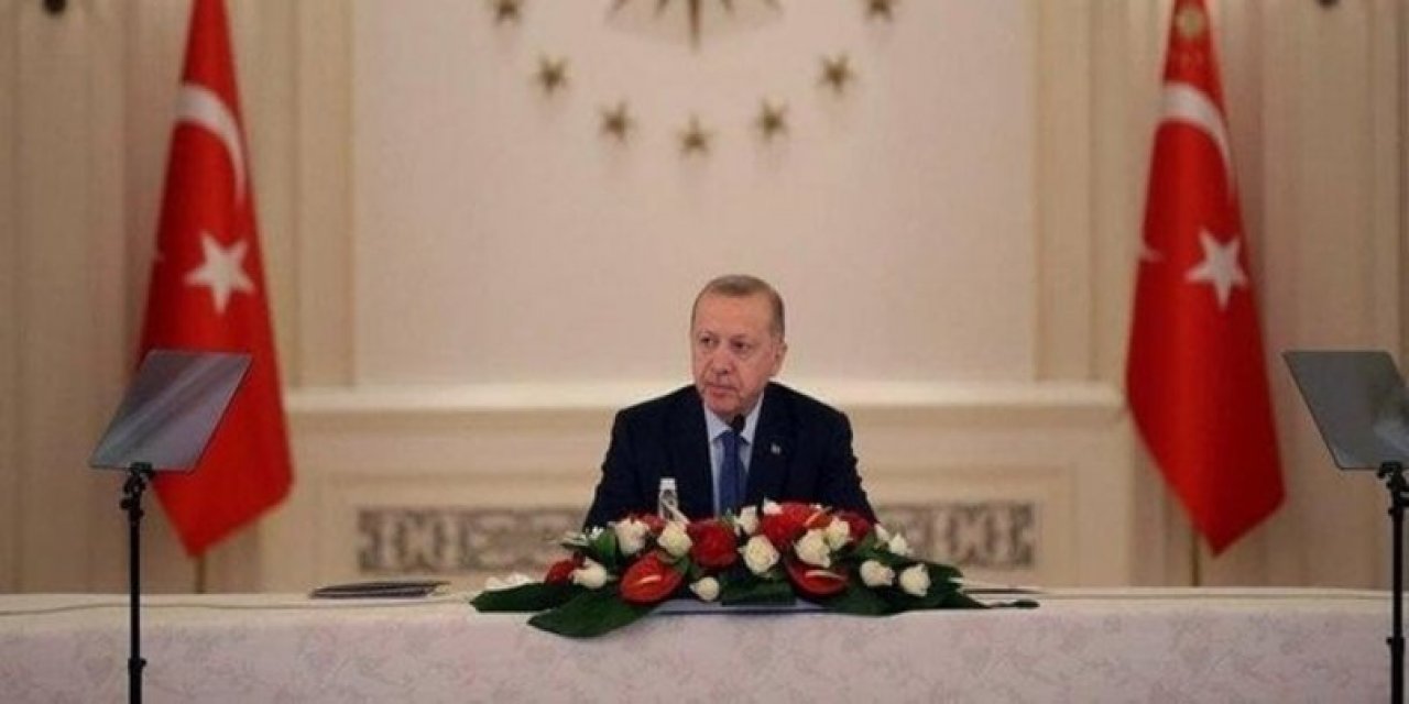 Yüksek Askeri Şura toplanıyor! İlk gündem komuta kademesi... "Cüppeli amiral" Mehmet Sarı için "emeklilik" kararı çıkacak mı?