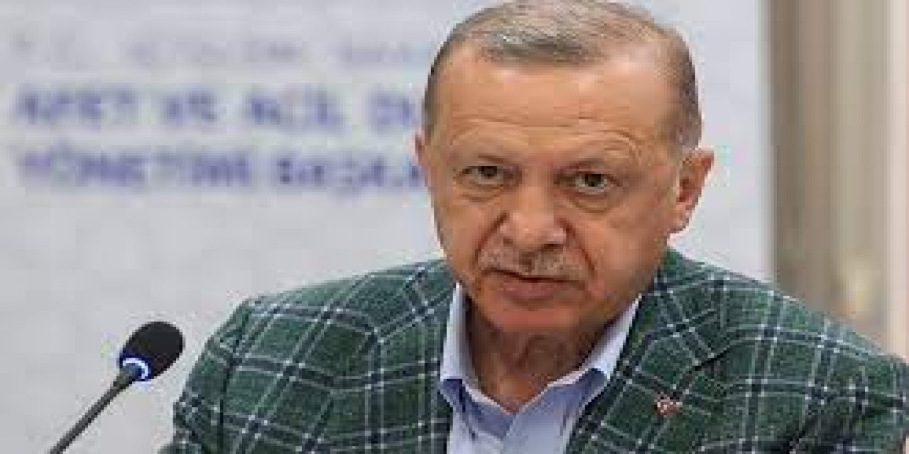 "Propaganda bile ellerine yüzlerine bulaştı" Can Ataklı'dan dikkat çeken "Erdoğan" yorumu! O ayrıntıya dikkat çekti ve "Daha kötü olmadan gereğini yapsın artık"