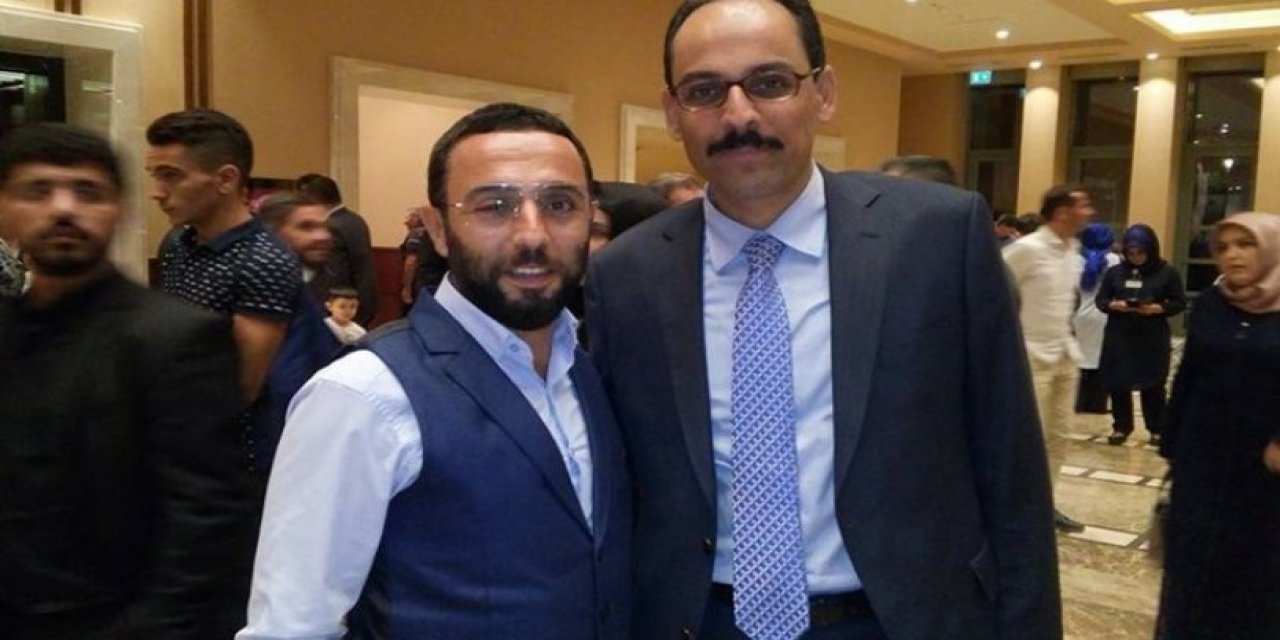 Bıçaklı saldırı sonucu hayatını kaybetmişti... Emniyet harekete geçti! 15 Temmuz gazisinin öldürülmesine ilişkin yürütülen çalışmalarda yeni gelişme!