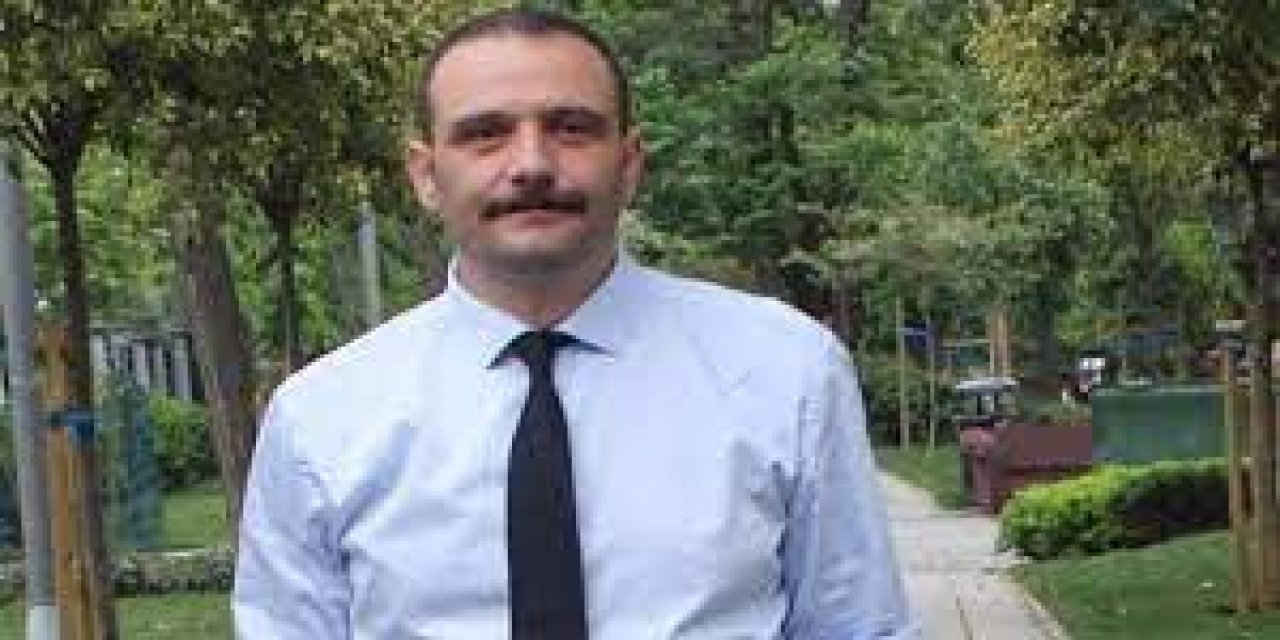 2003 yılında yerli yangın uçağı projesinin nasıl rafa kaldırıldığı ortaya çıktı! Aytunç Erkin yazdı! "S-2E TRACKER’ın hüzünlü hikayesi"