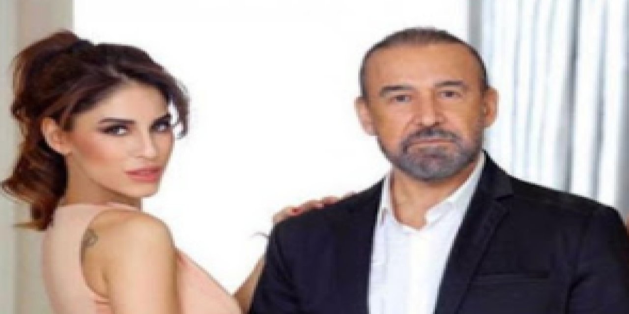 Ünlü oyuncu koronavirüse yakalandığını duyurdu!