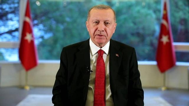 'Yerine başkası gelecek' deniliyordu... Bakan ile Erdoğan arasında sürpriz görüşme!