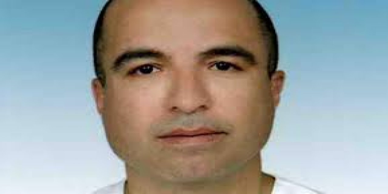 Evinde "hint keneviri" yetiştiren öğretim görevlisi tutuklandı! İfadesi herkesi şoke etti...