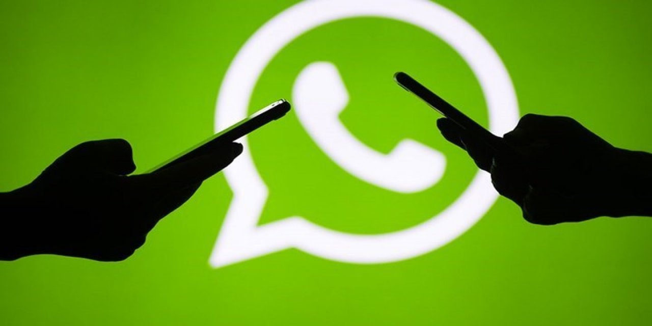 WhatsApp’a "bir kez görüntülenen medya" özelliği geldi! Peki o özellik nasıl kullanılır?