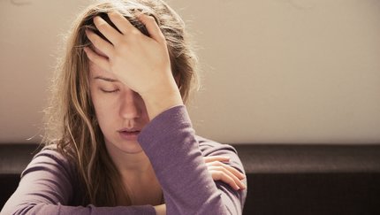 Kilo artışı, halsizlik, dikkat dağınıklığı belirtileriniz varsa dikkat! Sebebi bu olabilir