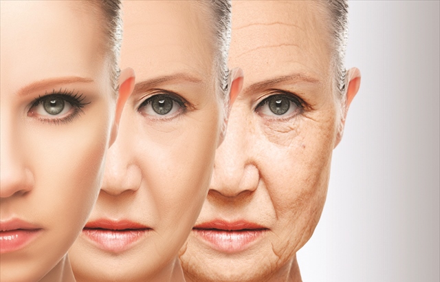 Bilim insanları duyurdu! Gençlik iksiri bulundu mu?