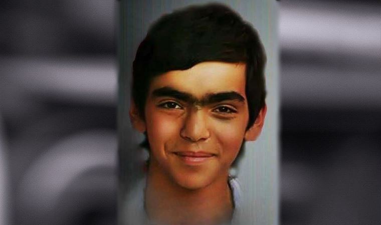 Berkin Elvan davasında gerekçeli karar açıklandı! 'Nişan alarak ateş etti'