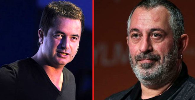 Hepsi tek bir ağızdan aynı şeyi söyledi! Ünlülerden 29 Ekim Cumhuriyet Bayramı paylaşımları