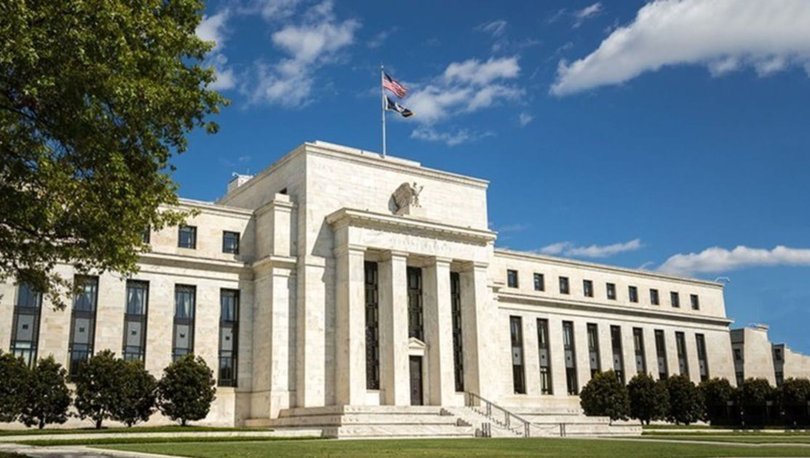 Fed faiz artırımı için tarih verdi