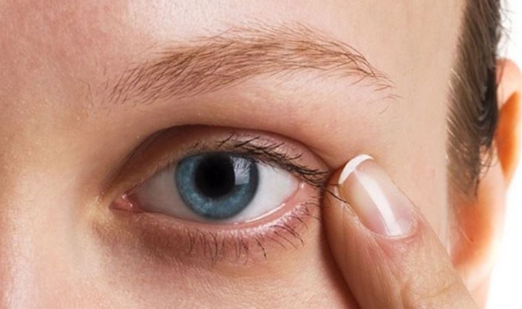 “Göz tembelliği yüzde 2 ila 5 oranında görülüyor”