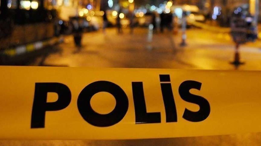 Gaziantep'te kanlı arazi kavgası