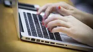 FAST'te limit yükseltildi