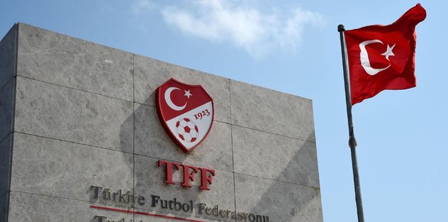 TFF Sağlık Kurulu Stadyum Kırmızı Alan Süreç Yönetimi açıklandı
