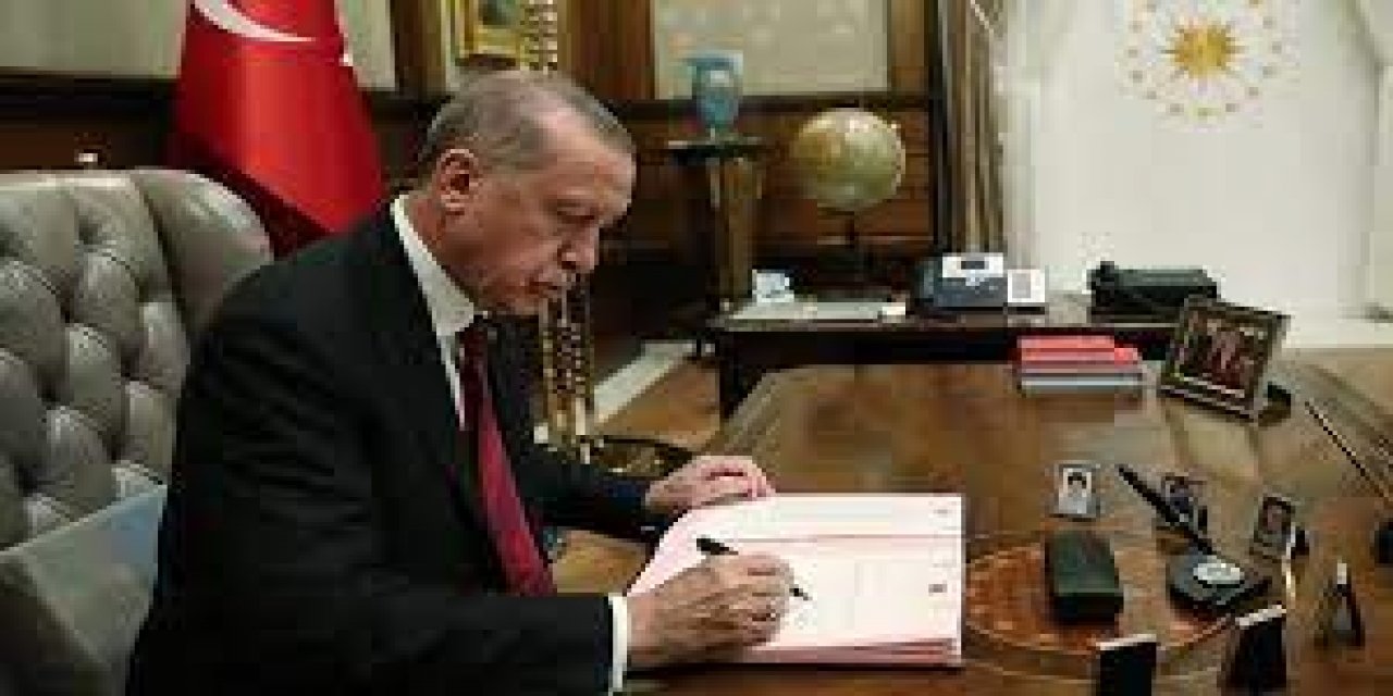 THK uçakları için 4 milyon dolar lazımdı ama... İktidardan dikkat çeken hamle! Somali'ye 30 milyon dolarlık hibe verilecek!