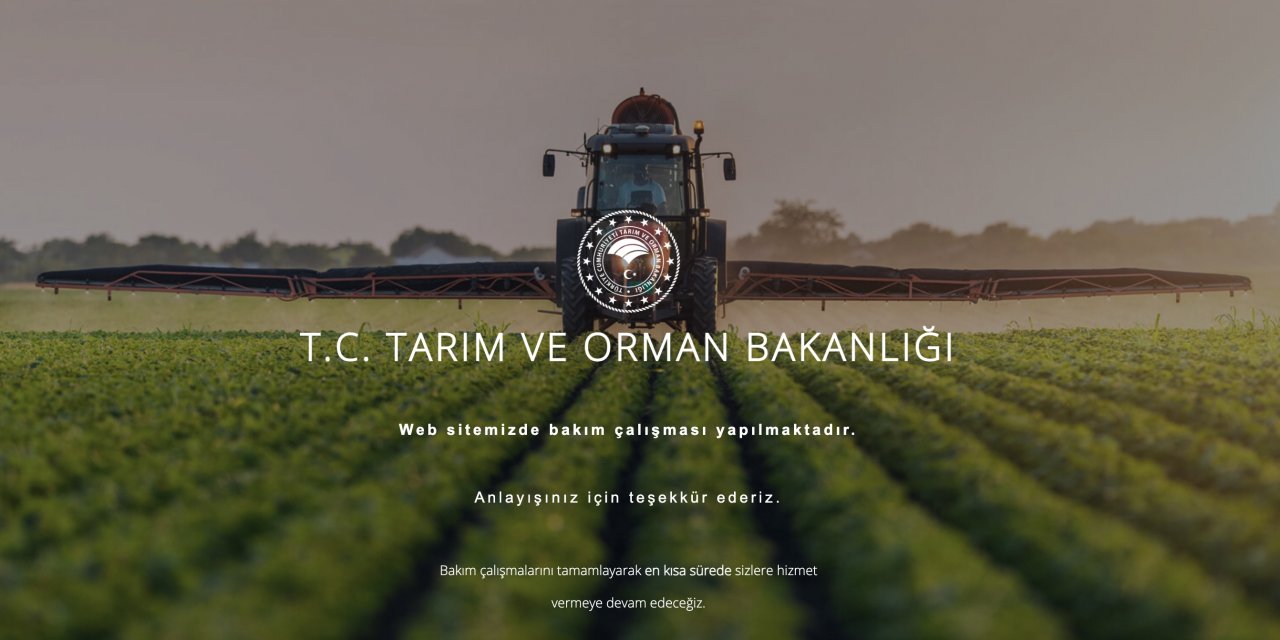 "Pakdemirli'nin sakladığı skandal" Barış Pehlivan bombayı patlattı! “Neler gizleniyor, bir bilsen”