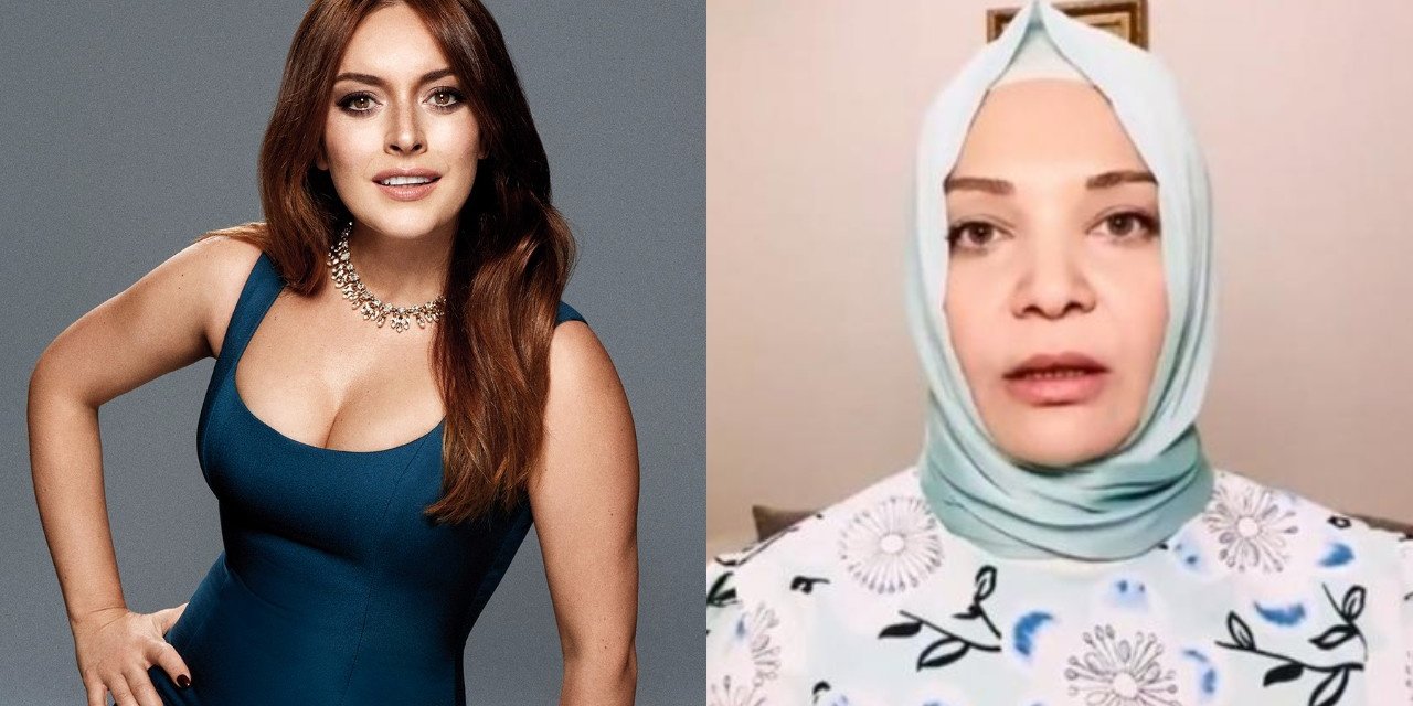 Ezgi Mola, TRT yönetimini rahatsız etti iddiası! Masumlar Apartmanı'ndaki geleceği Hilal Kaplan'a mı bağlı?