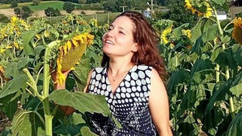 Kayıp Şirin Dilan Erdoğdu'dan arkadaşına mesaj: "Zorla tutuluyorum"