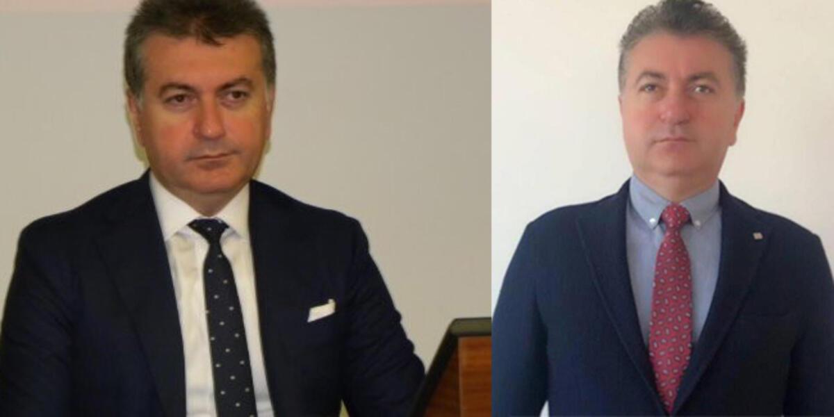 Azra'nın katili Mustafa Murat Ayhan'ın eski sevgilisi yaşadığı dehşet günlerini anlattı!