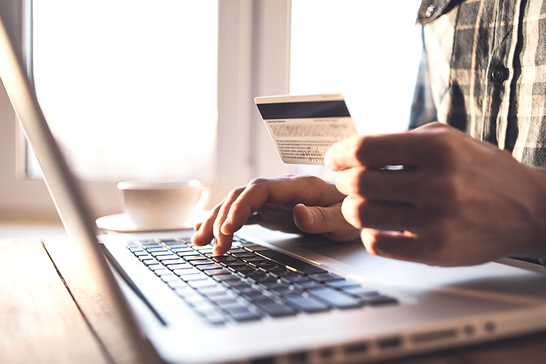 Resmi Gazete'de duyuruldu! IBAN zorunluluğu getirildi