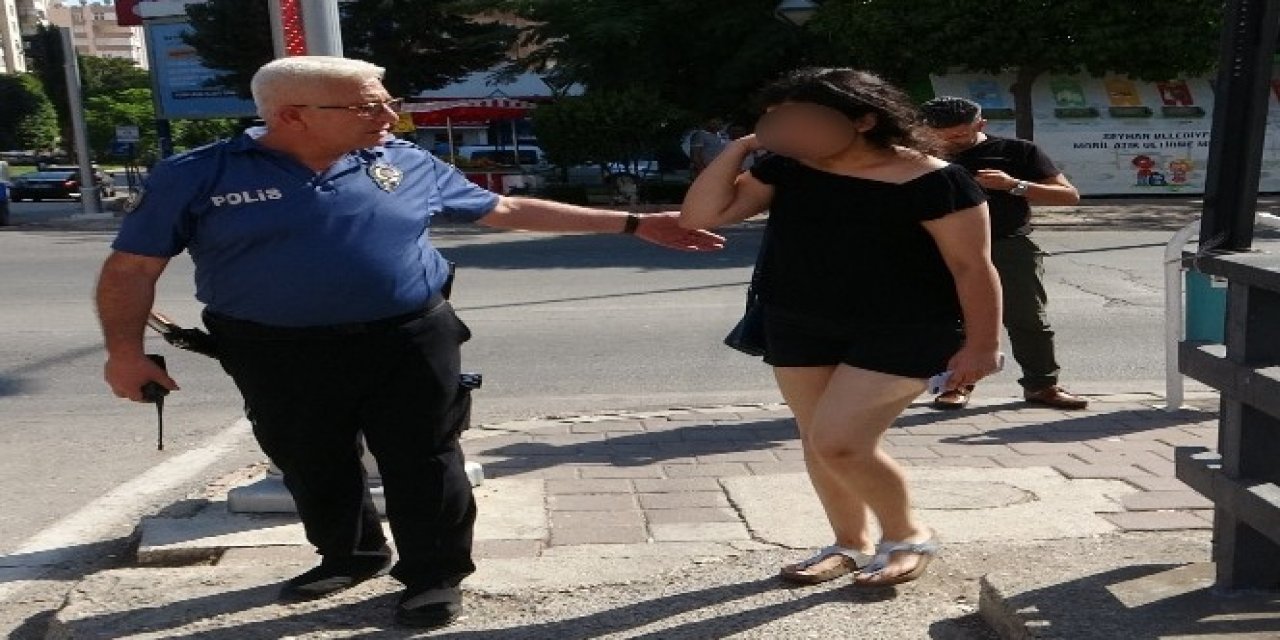 "Hukuk fakülteli" tuzak... Adana'da korkunç olay! Üniversite bahanesiyle kandırdı, işkenceyle tecavüz etti!