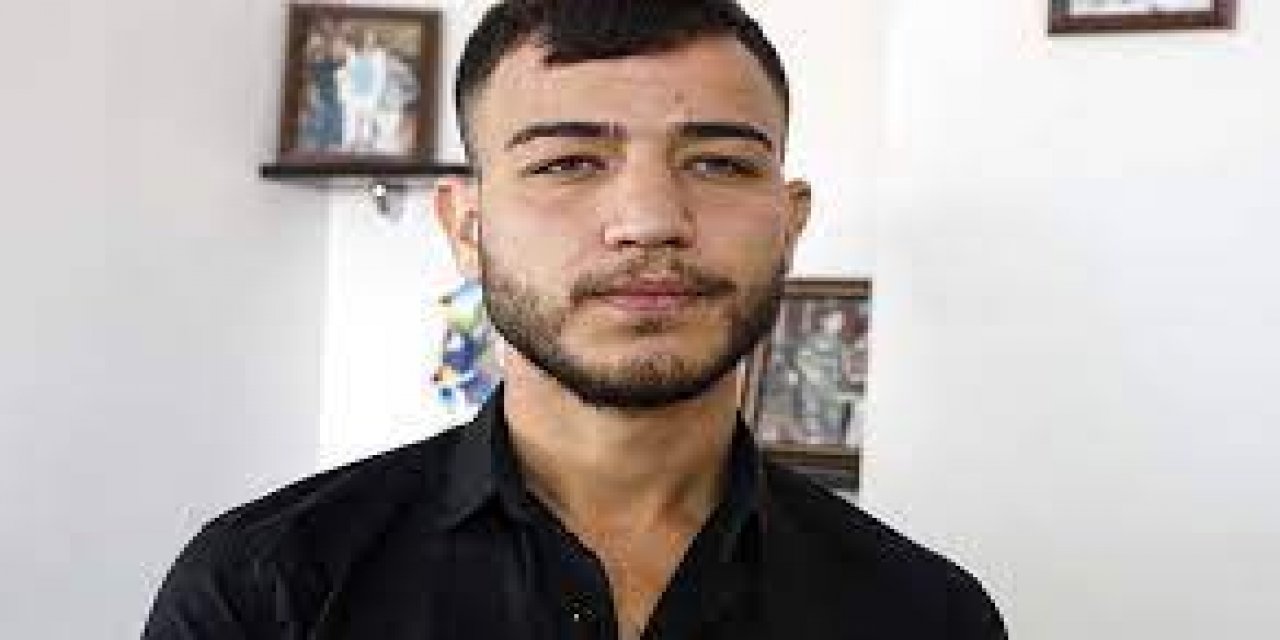 Aleyna Çakır'ın ölümünün baş şüphelisiydi... Aynı evde kaldığı Esra Hankulu ölü bulundu! Ümitcan Uygun gözaltına alındı!
