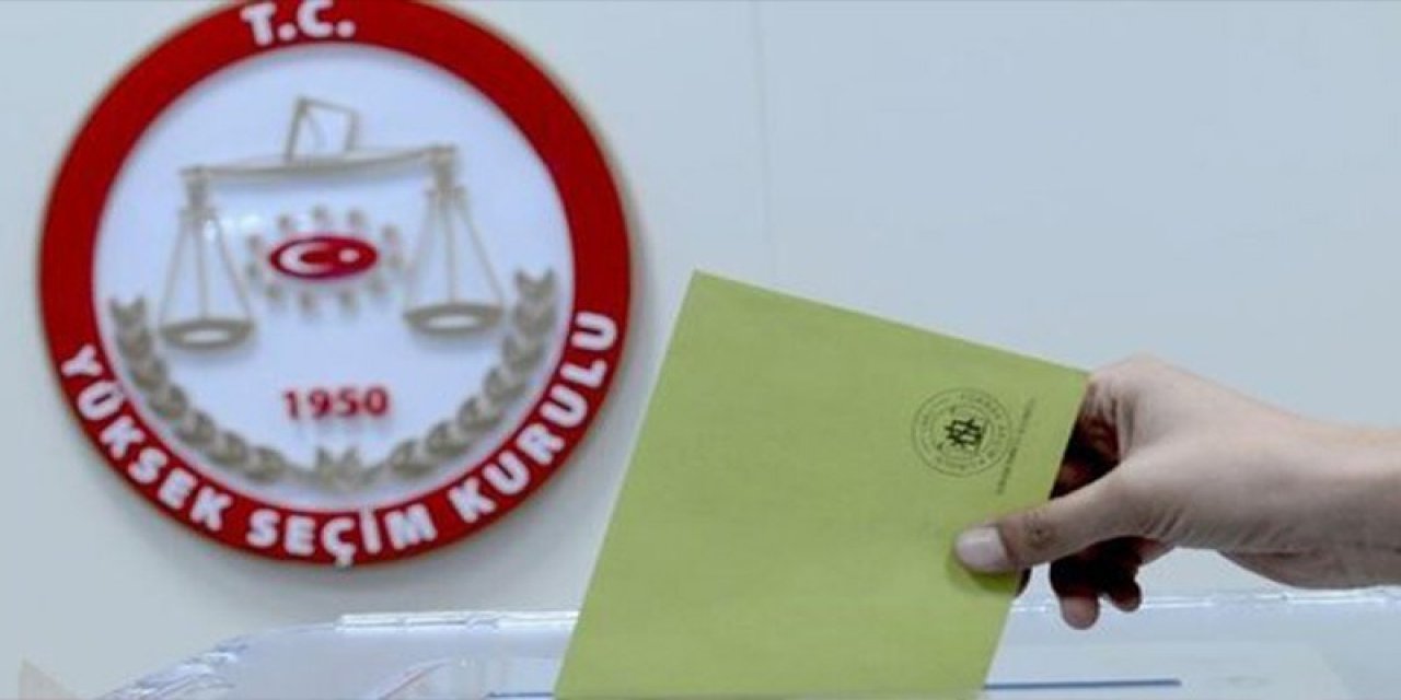 AKP'nin anayasa taslağında, "laiklik karşıtı eylemlerin odağı olmak" parti kapatma sebepleri arasından çıkarılıyor! "Siyasi partilerin sadece terör gerekçesi ile kapatılması önerildi"