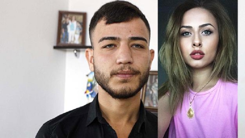 Geceyi Ümitcan Uygun ile geçiren kadının cesedi bulunmuştu... Başsavcılıktan konuya ilişkin açıklama!