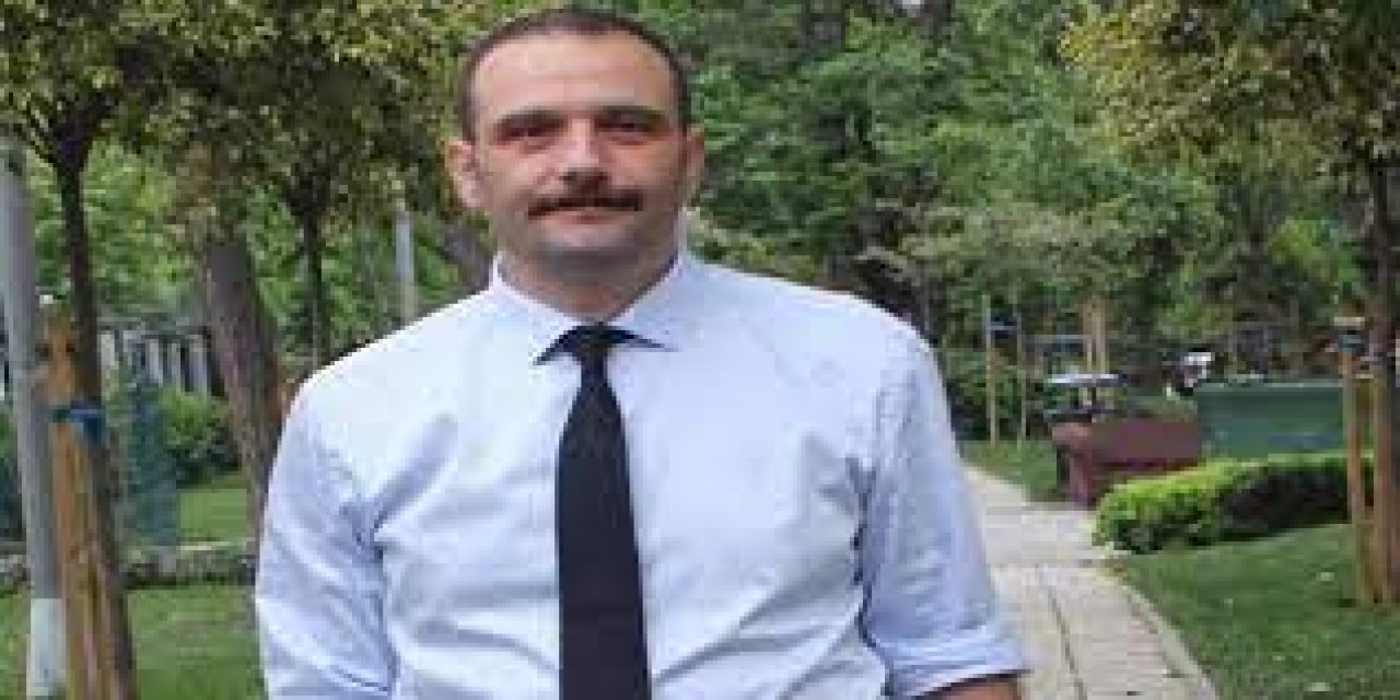 Aytunç Erkin yazdı! "2012’de THK’dan 14 uçak kiralanmış 2020’de sadece 2!" Neden?