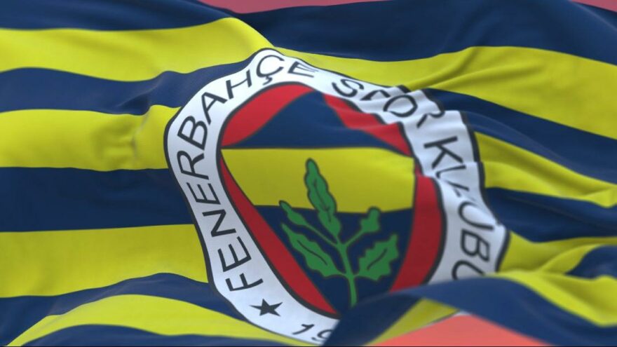 Fenerbahçe yeni sol bekini açıkladı