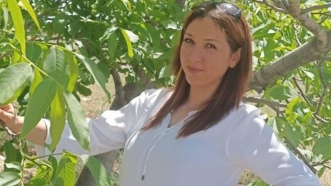 Zöhre Derya Taşkıran'dan 27 gündür haber alınamıyor