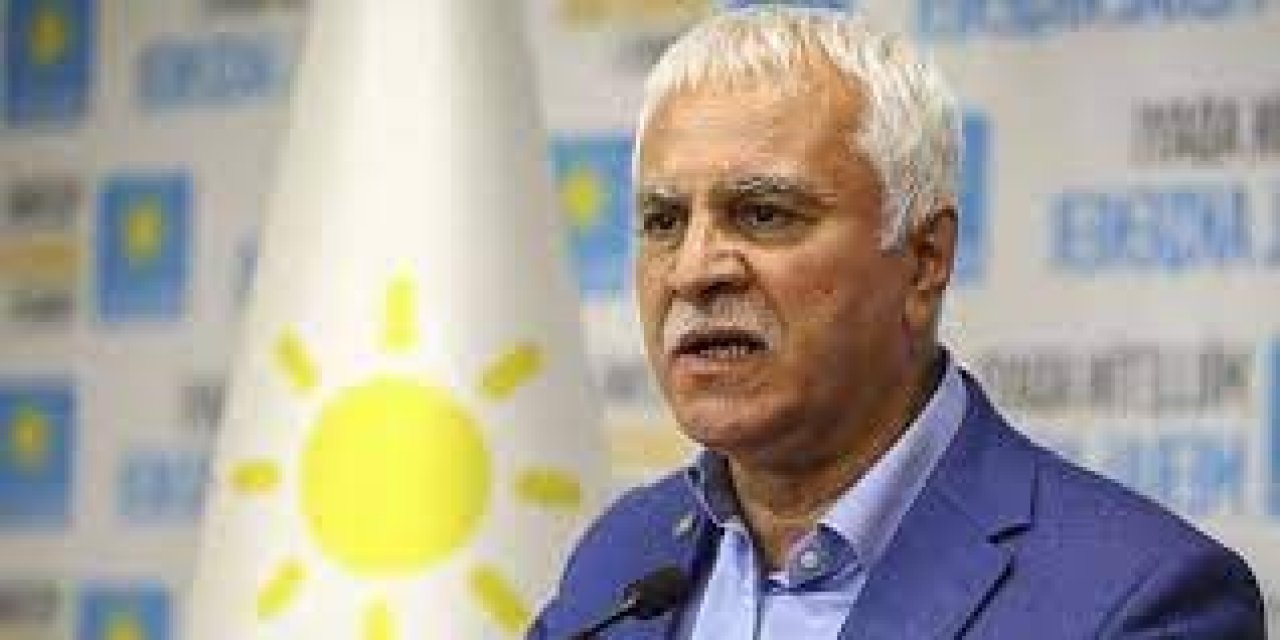 Ne kadar ormanlık alan zarar görmüştür? Ne kadarında yeniden ağaçlandırma yapıldı? Yangınların başlıca sebepleri nelerdir? "Orman yangınları" Meclis gündeminde! İYİ Partili Koray Aydın'dan Pakdemirli'ye 1