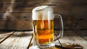 Özgür Aybaş paylaştı! Biraya zam geldi