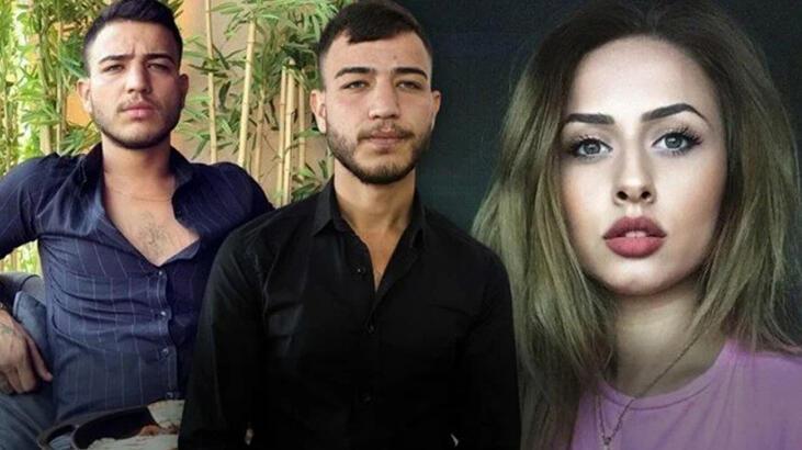 Hayatını kaybeden Esra Hankulu'nun komşusu konuştu: "Efendi ve sakin biriydi"