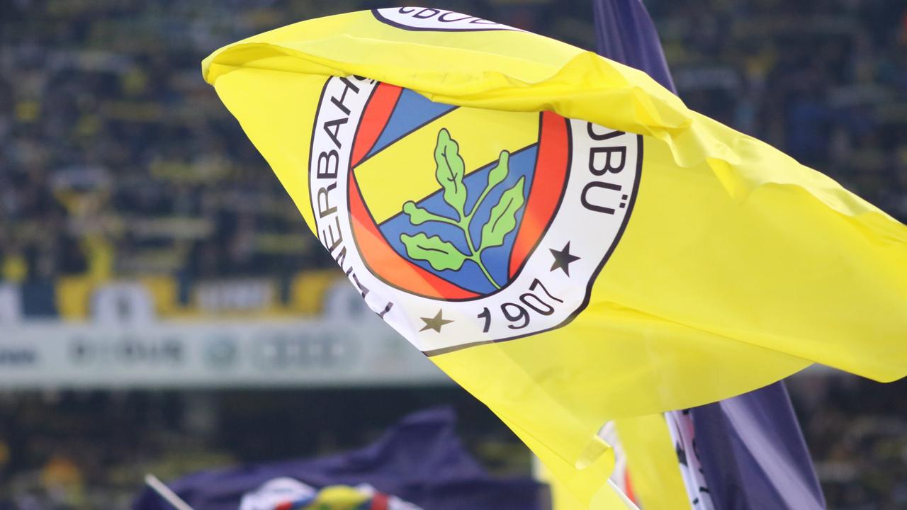 Fenerbahçe'den kripto para açıklaması! Anlaşma sağlandı