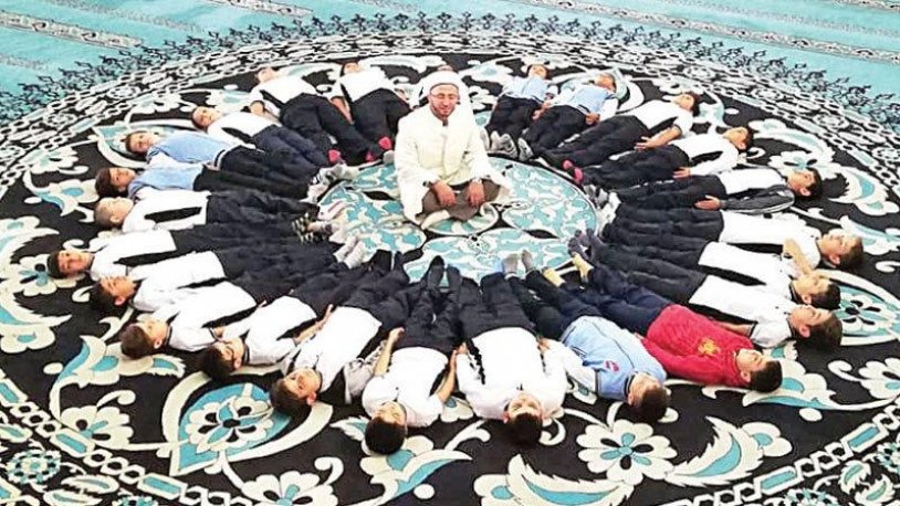 Veliler isyan ediyor! İmam hatip lisesine gitmek istemeyenler açık öğretime kaydedilecek