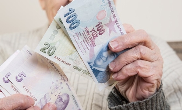 Emekli olamayan milyonlarca yurttaşı ilgilendiriyor! İkinci bir şans kapıda