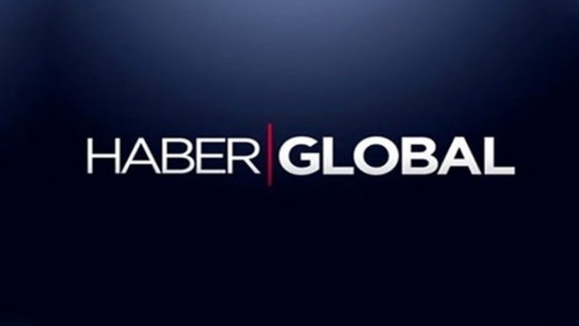 Deneyimli isim Haber Global'e transfer oldu