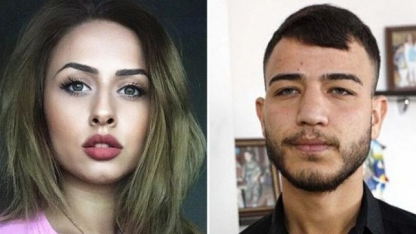 Esra Hankulu'nun ölümüyle ilgili gözaltına alınmıştı... Ümitcan Uygun'un ilk ifadesi ortaya çıktı!